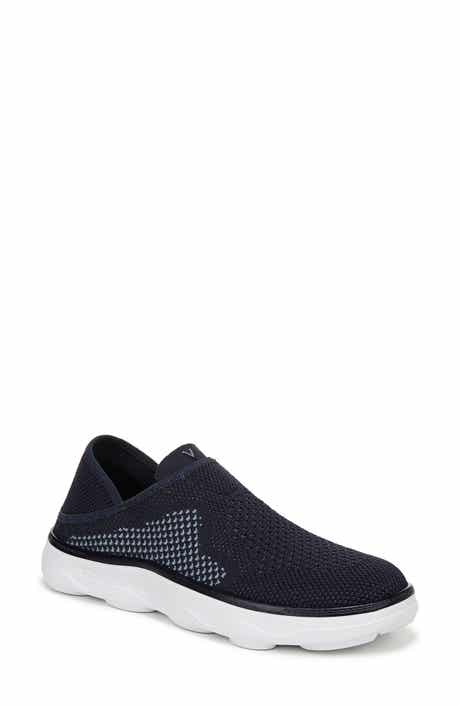 Vionic Sage RX Slip-On Sneaker