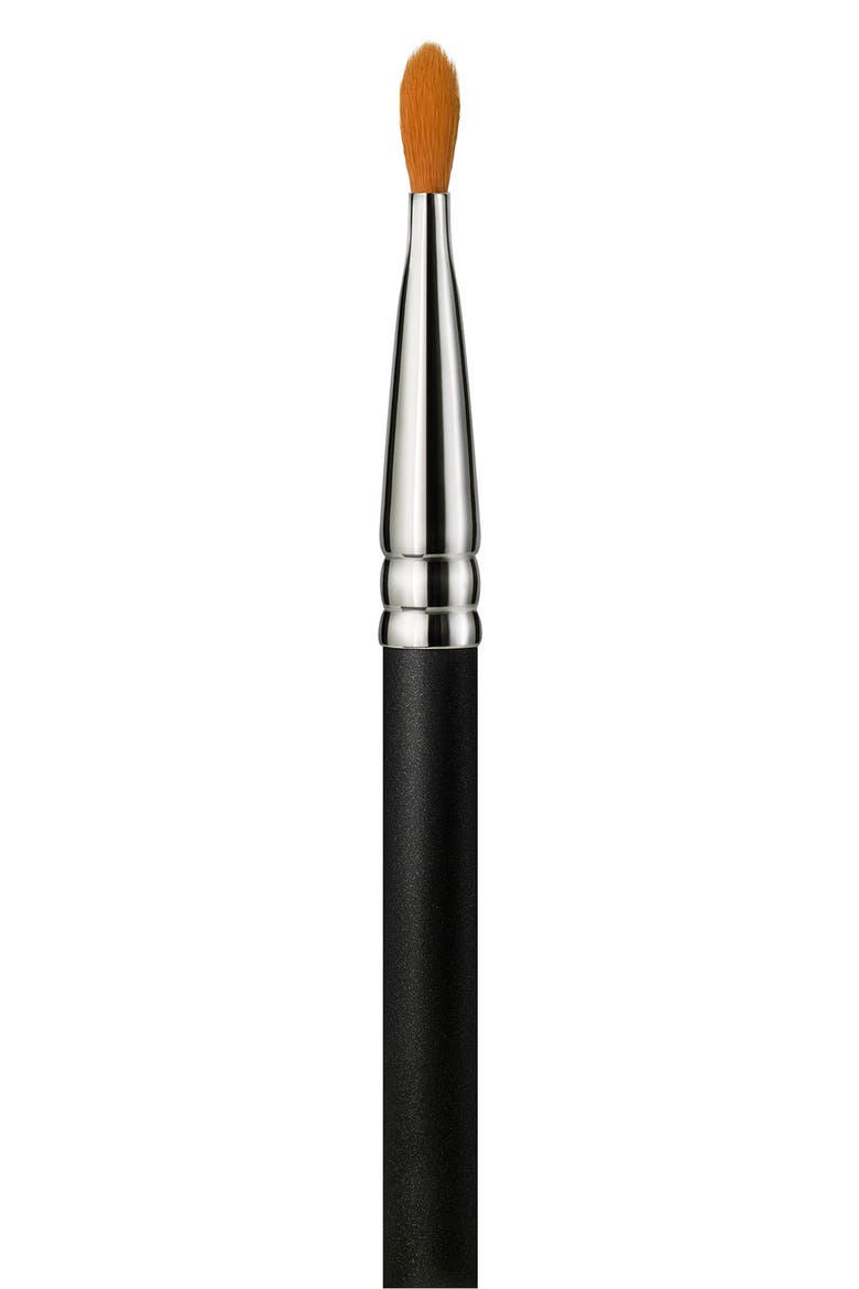 242S Synthetic Shader Makeup Brush, Alternate, color, NO COLOR