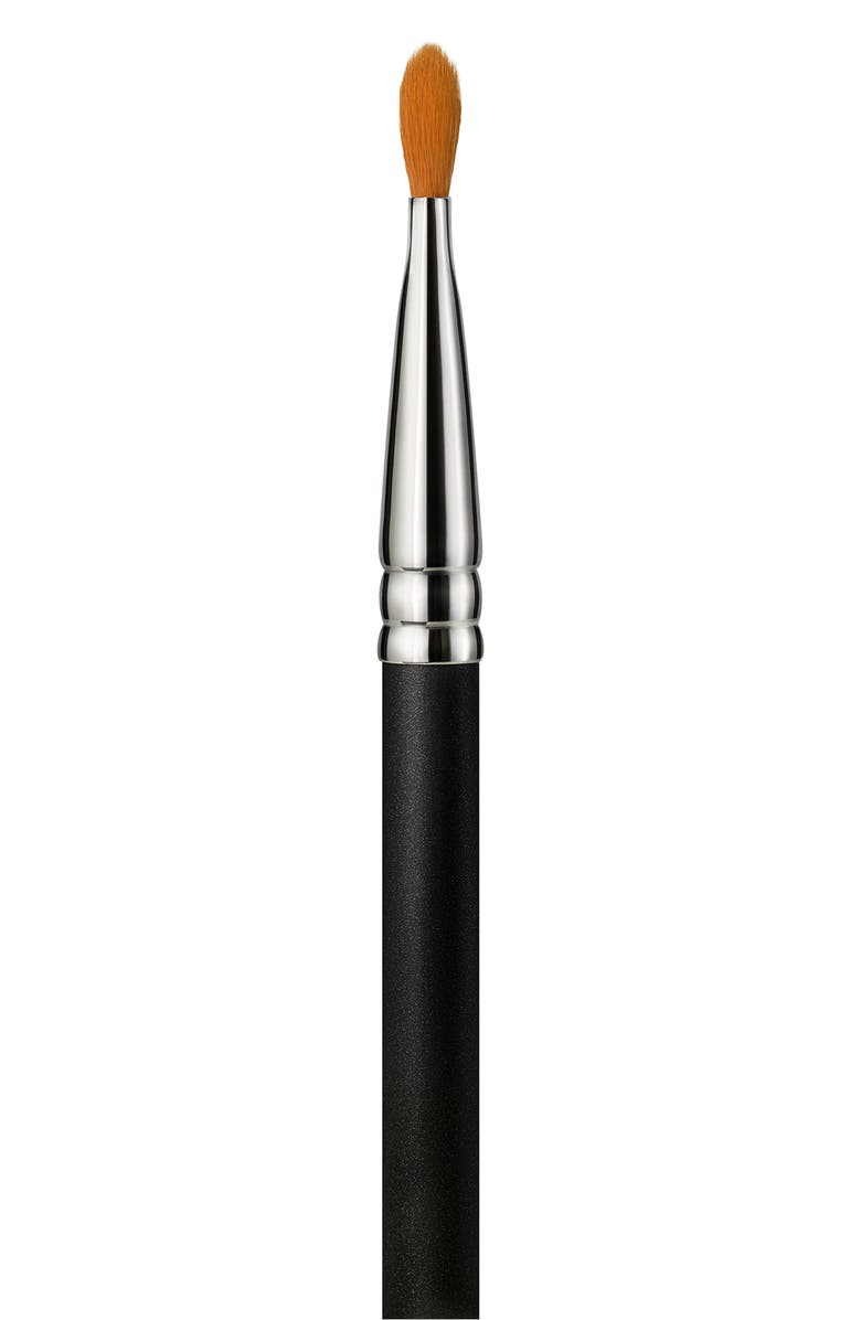 MAC Cosmetics 242S Synthetic Shader Makeup Brush, Alternate, color,