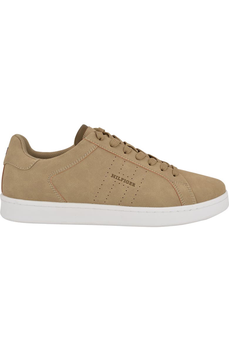 Tommy Hilfiger Jacalyn Sneaker, Alternate, color,