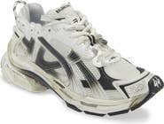 Balenciaga Runner Sneaker