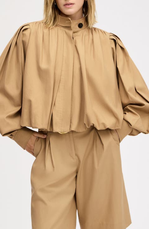Crop Bubble Trench