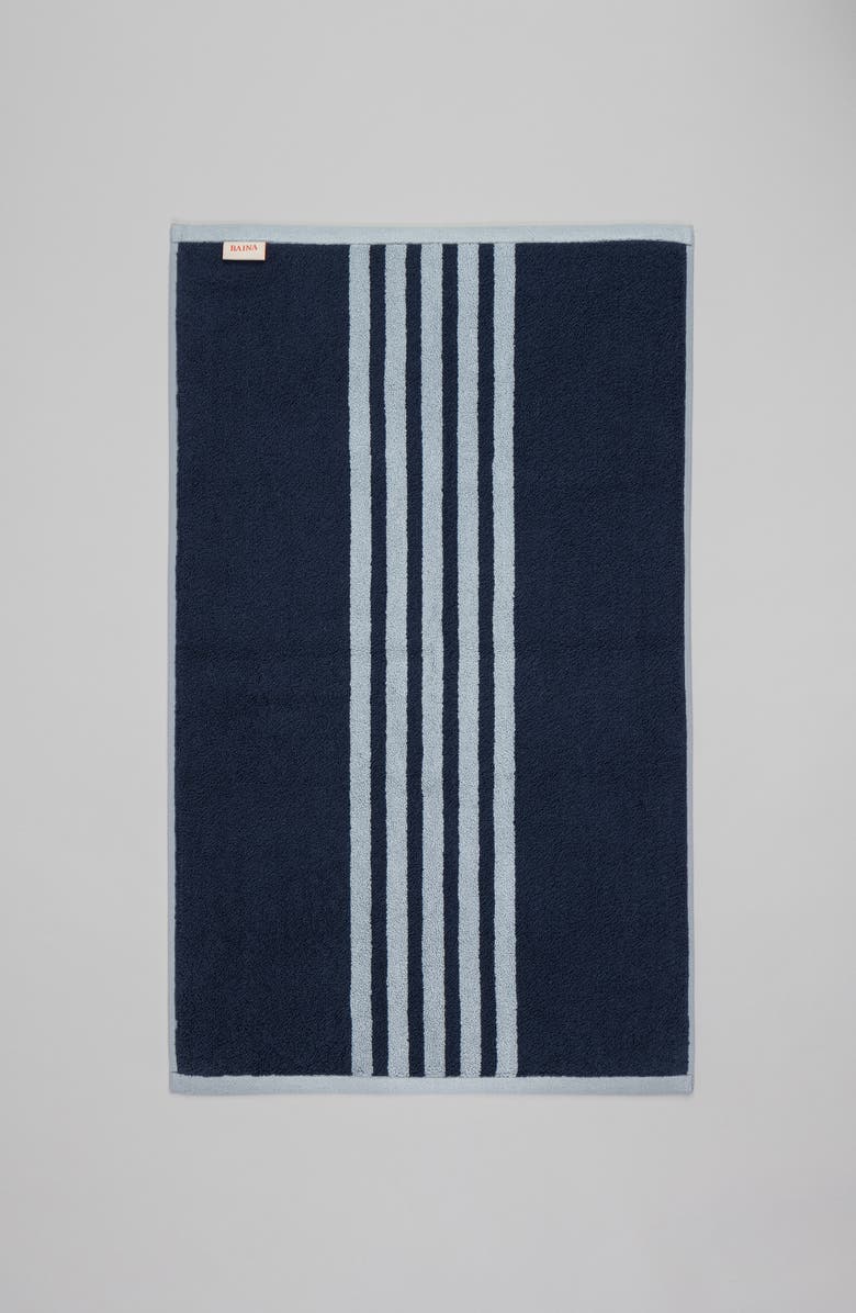 BAINA Wylie Bath Mat, Alternate, color, 