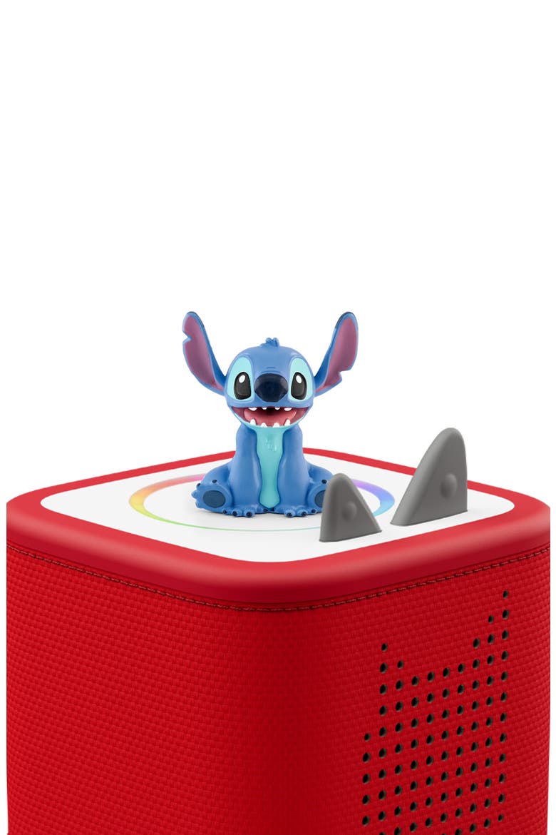 2-Pack Lion King & Lilo & Stitch Character Bundle, Alternate, color, MULTI