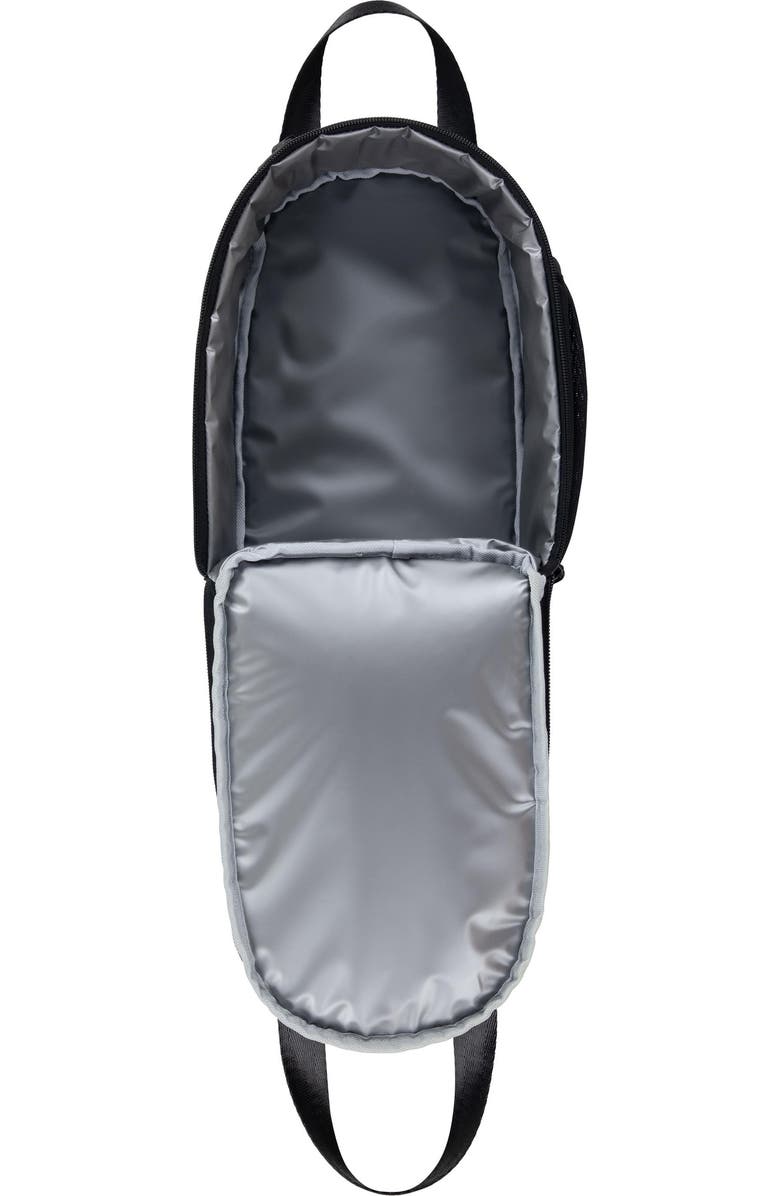 Nike Kids' Lunch Tote with Pouch, Alternate, color,