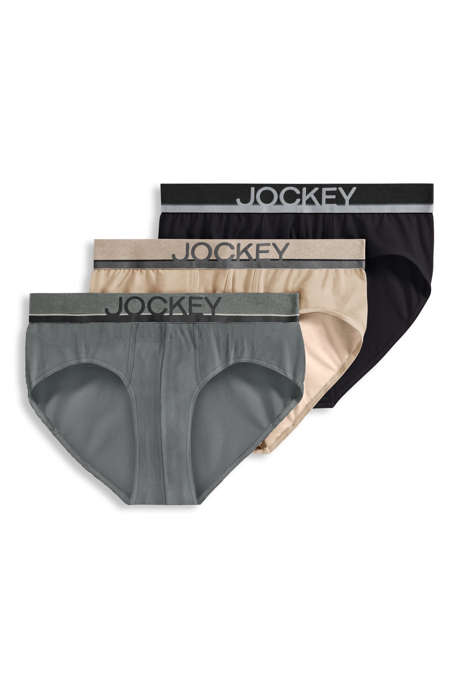 Military Slate