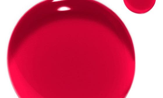 BENETINT / ROSE