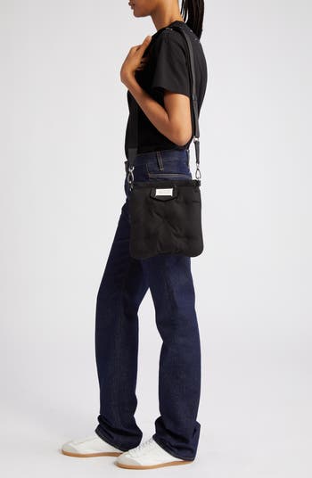 ★MAISON MARGIELA GLAMSLAM SPORTS FLAT POKETフラットポケット 三越伊勢丹 | Maison Margiela/メゾン マルジェラ_Women通販