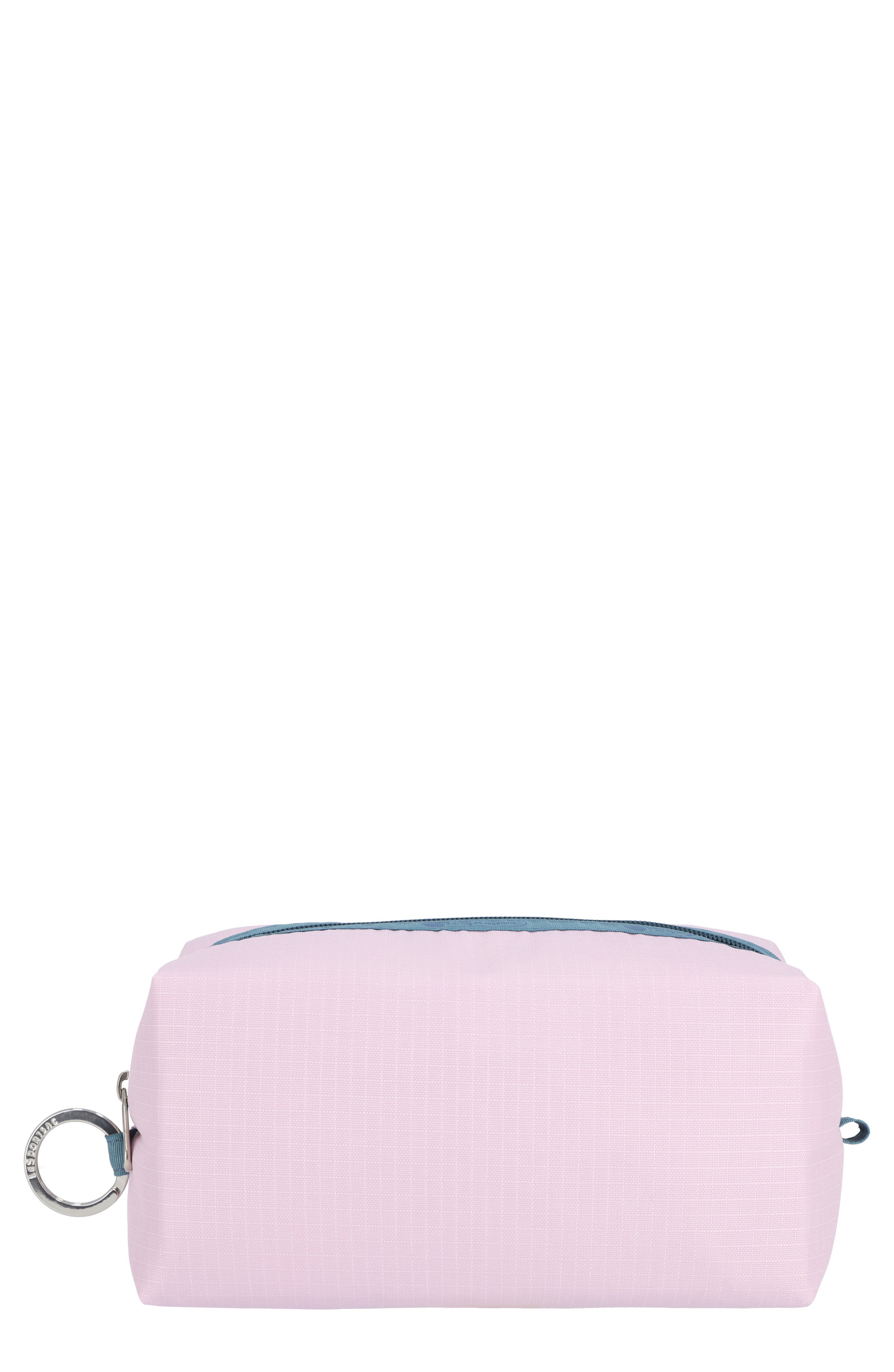  Snow Pink/ Blue Indigo