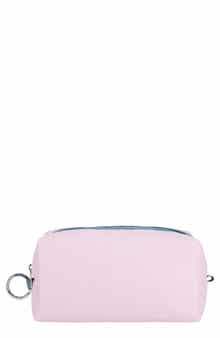 Large Ripstop Zip Pouch