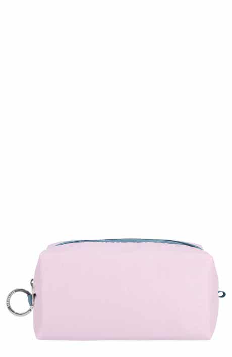 Large Ripstop Zip Pouch