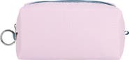 LeSportsac Large Ripstop Zip Pouch
