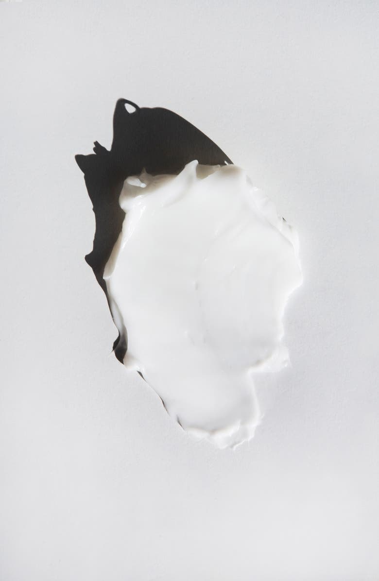 OUAI Medium Conditioner, Alternate, color,