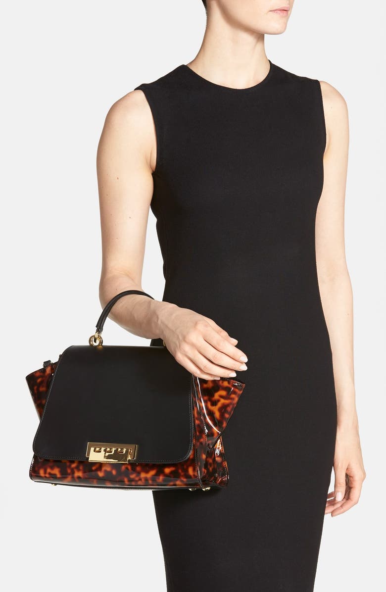 ZAC Zac Posen , Alternate, color,