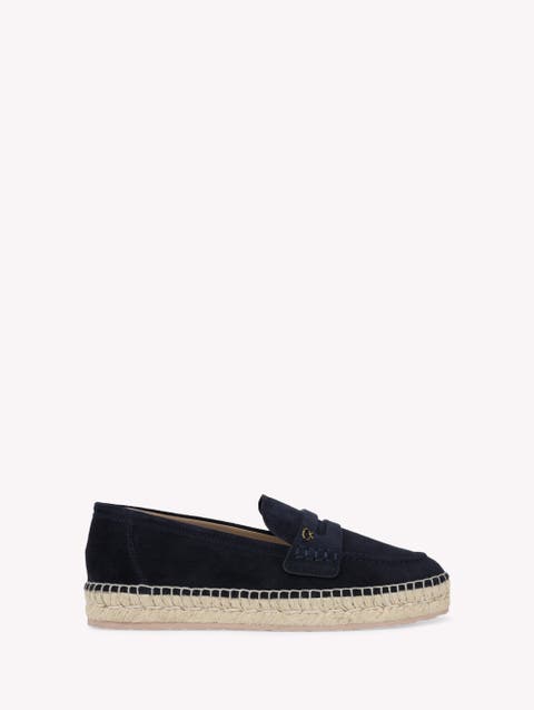 Women's Gianvito Rossi Deals, Sale & Clearance | Nordstrom