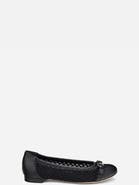 AGL Monia Ballet Flat