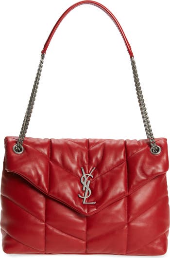 Ysl bags nordstrom discount
