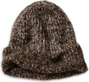 Free People Frostline Beanie