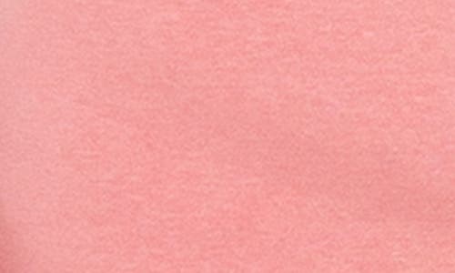 Roxy Summer Fling Fleece Shorts