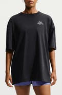 Nike Training Dept. Graphic T-Shirt