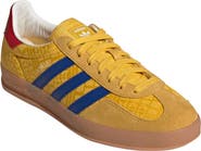 adidas Gazelle Indoor Sneaker