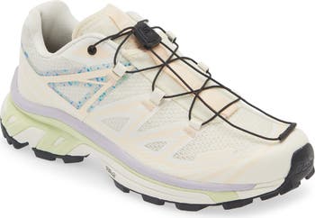 Gender Inclusive XT-6 Mindful Sneaker