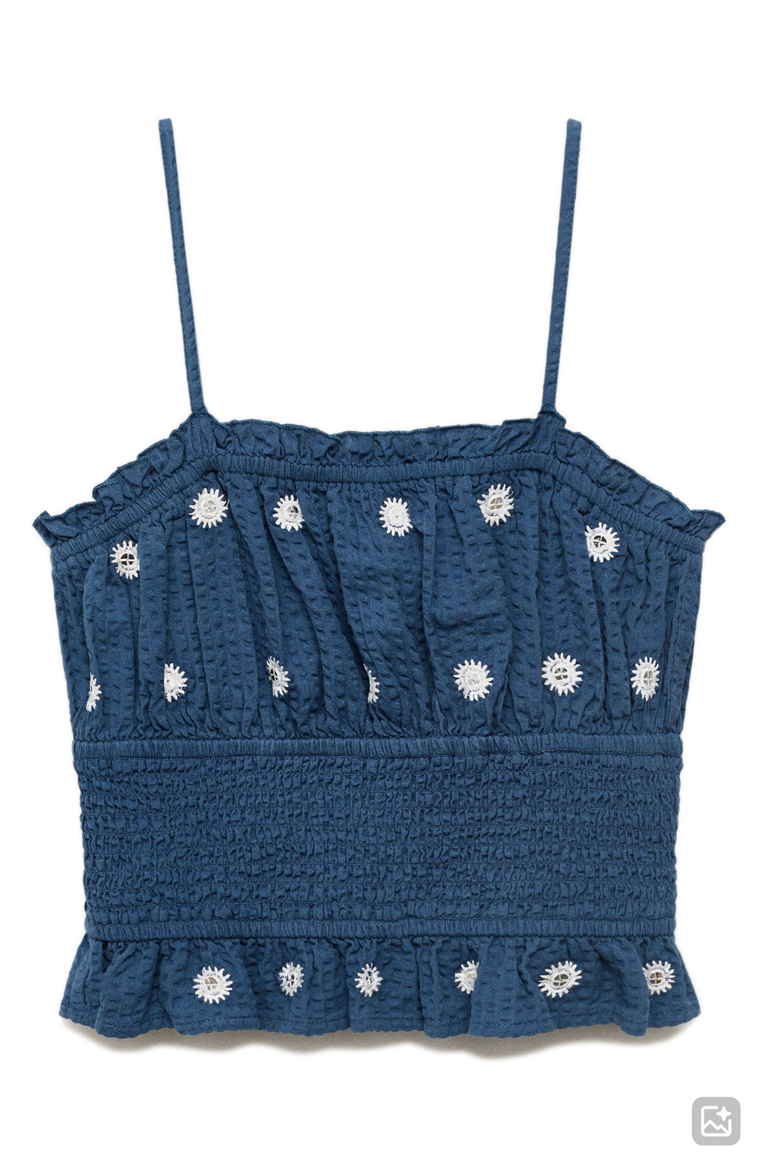 selected NAVY