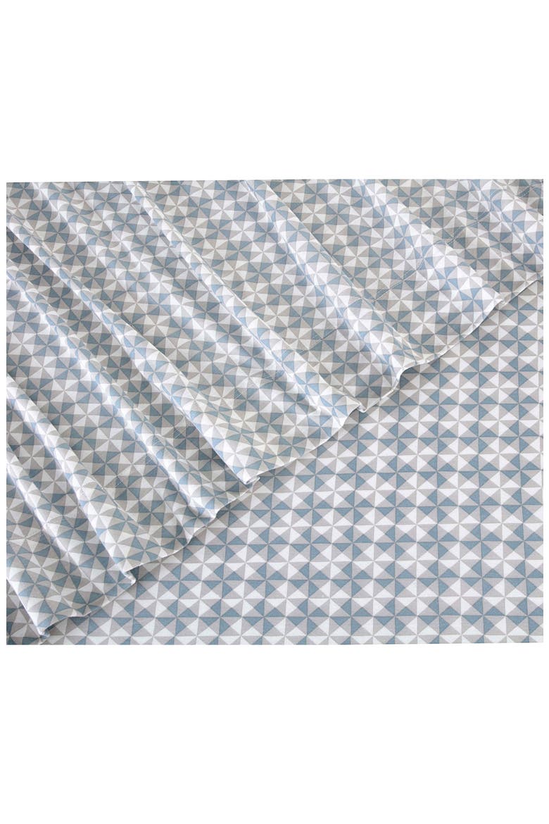 Noma Sheet Set, Alternate, color, SOFT BLUE