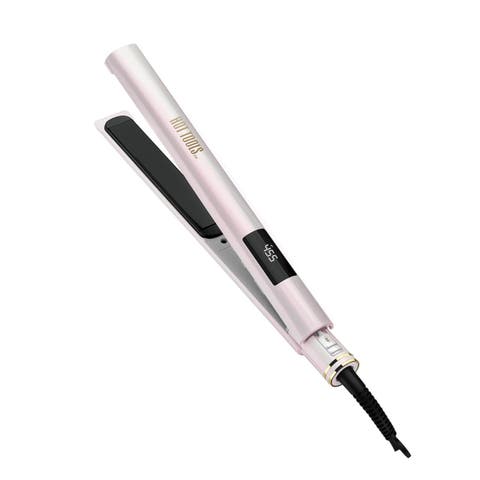 Pro Signature 1 Inch Flat Iron