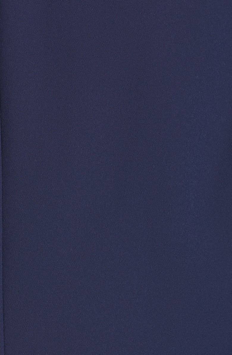 Ted Baker London Resa Slim Fit Blazer, Alternate, color,