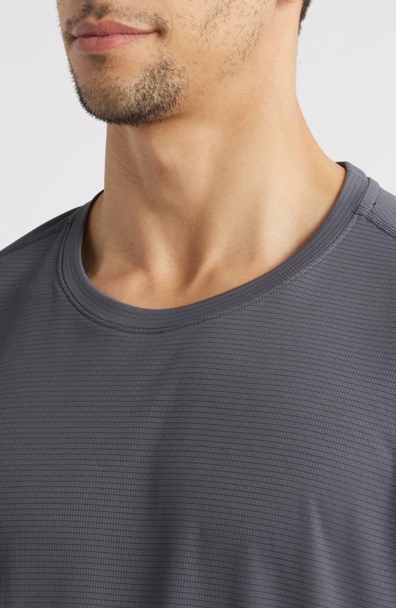 TEN THOUSAND Lightweight T-Shirt, Alternate, color, 