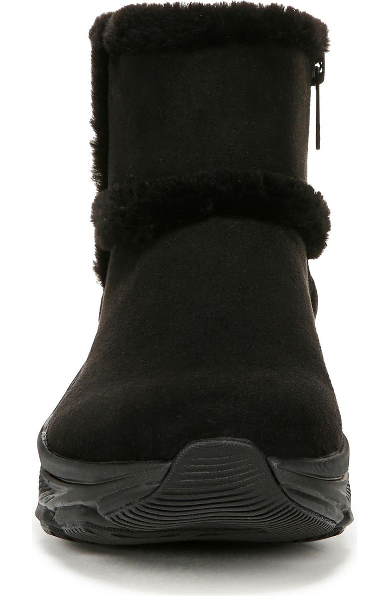 Rykä Devotion Max Winter Boot, Alternate, color,