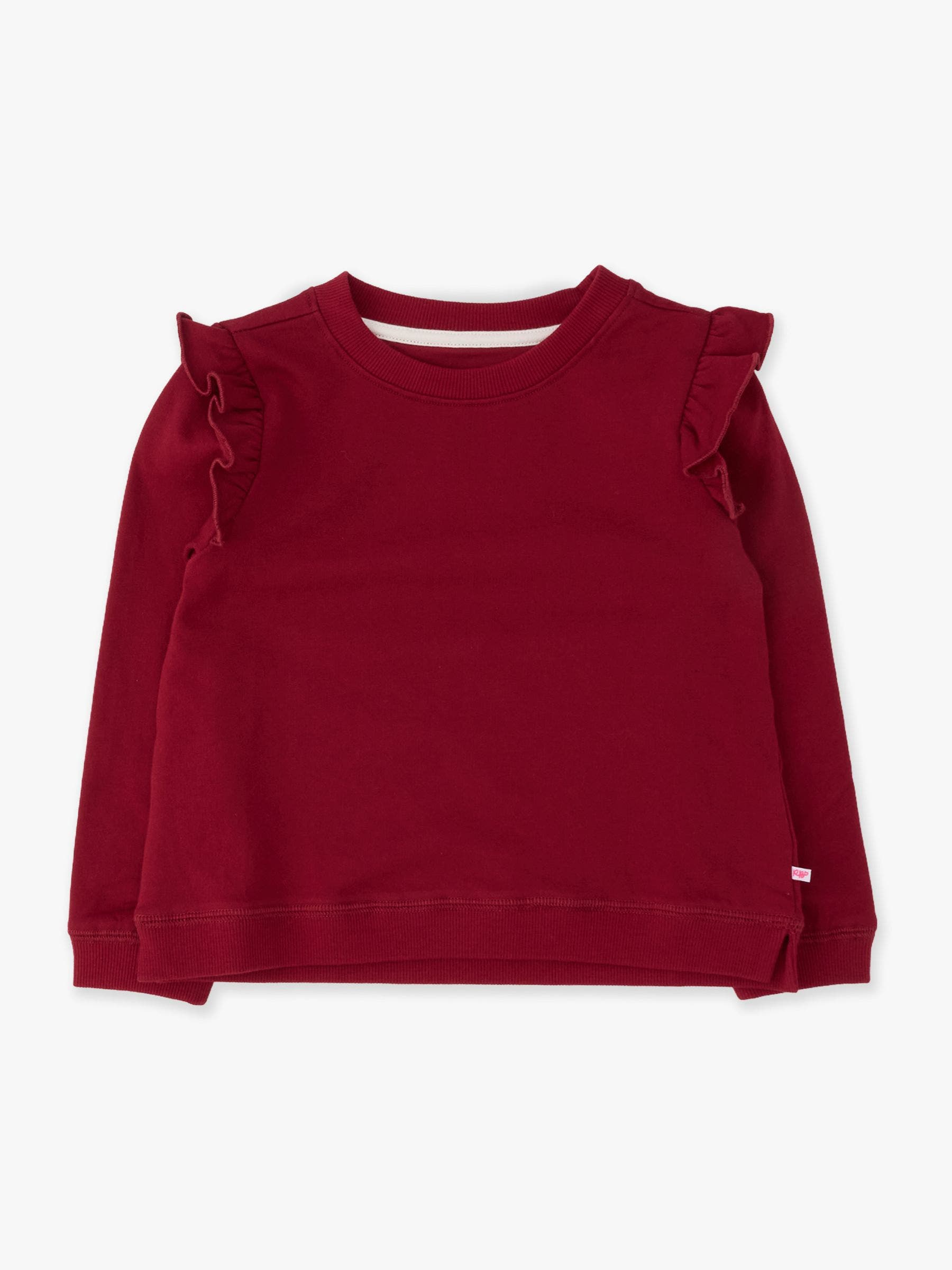 selected Dark Cherry