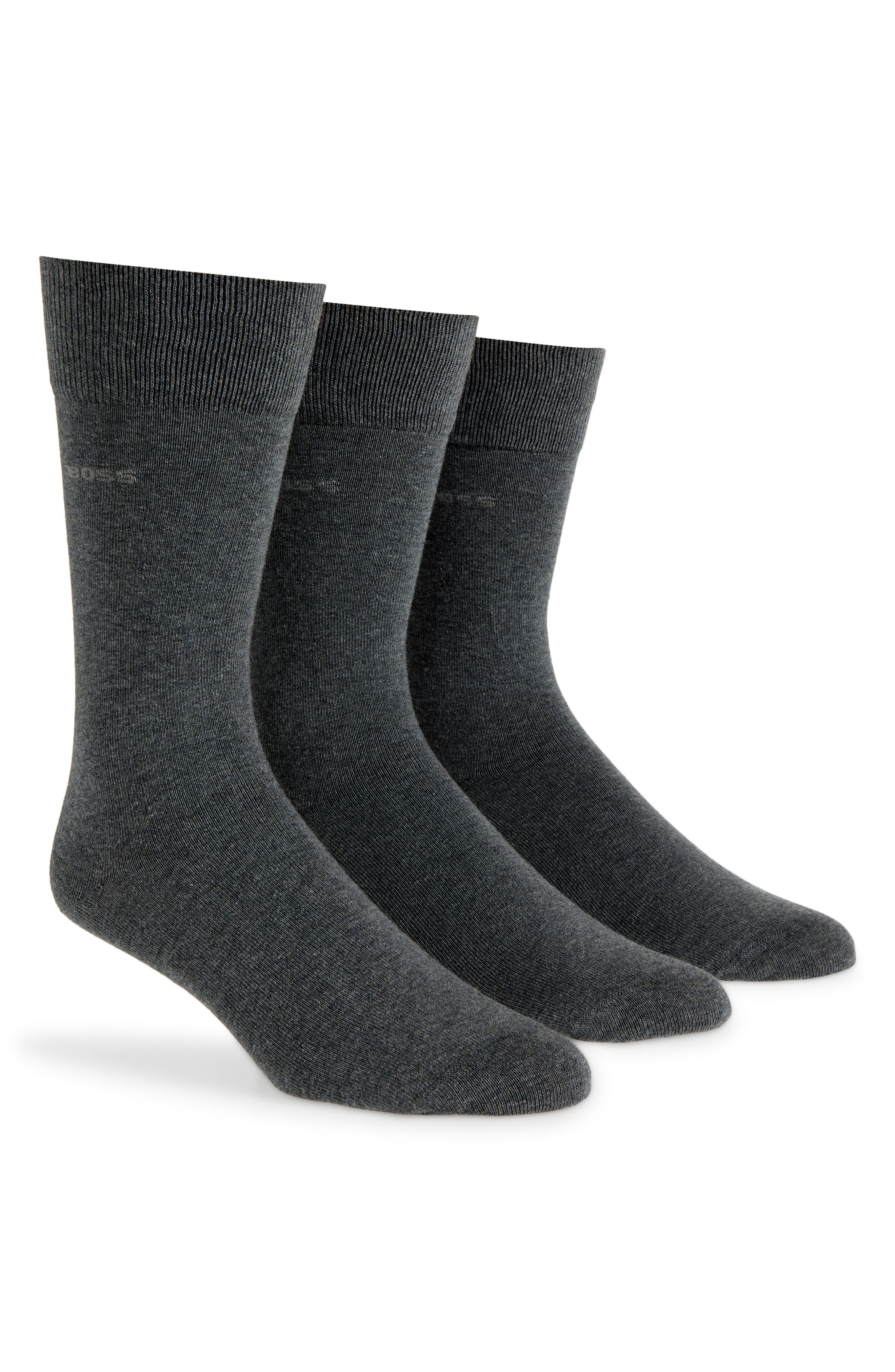 selected MEDIUM GREY