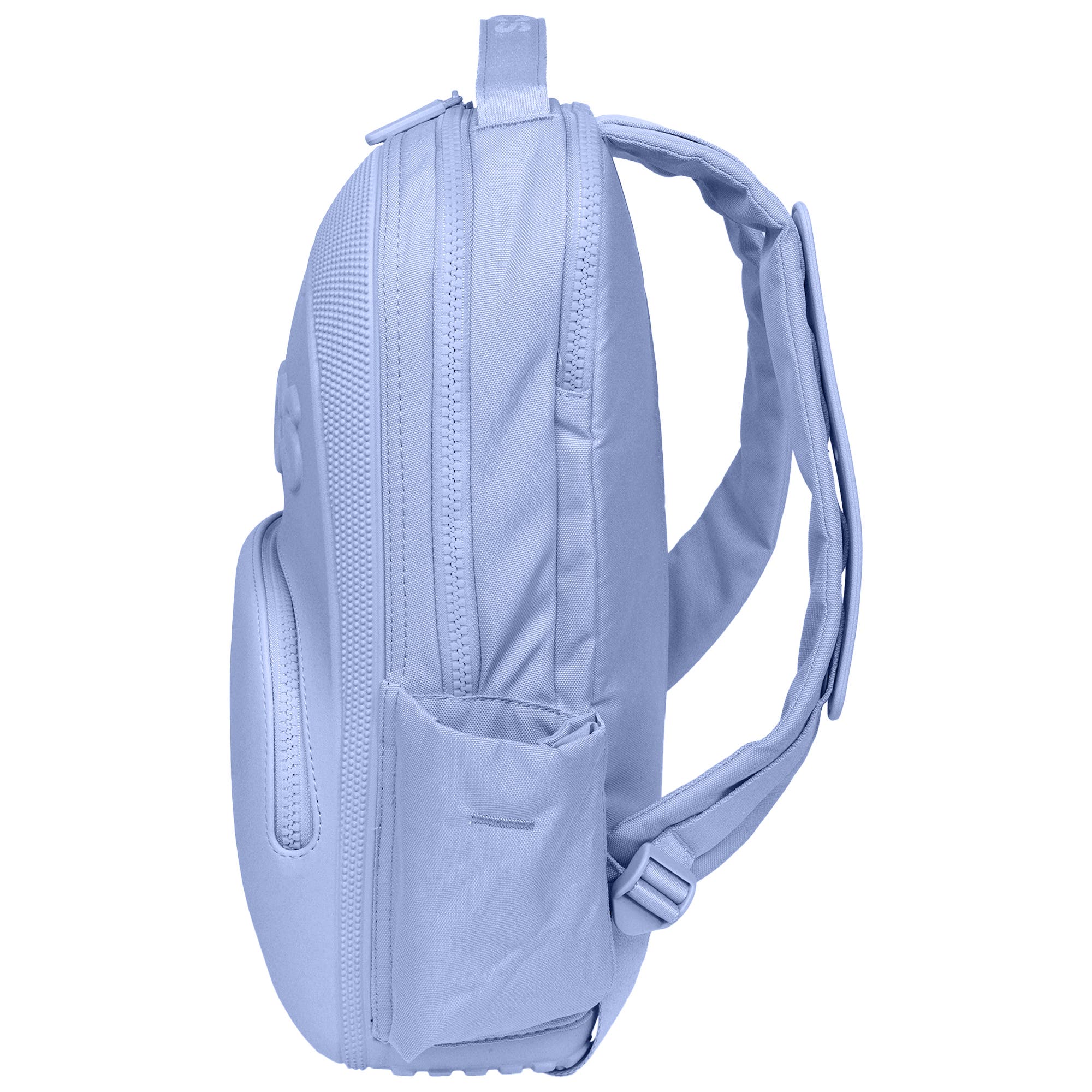 Classic Backpack, Alternate, color, BLUE HAZE