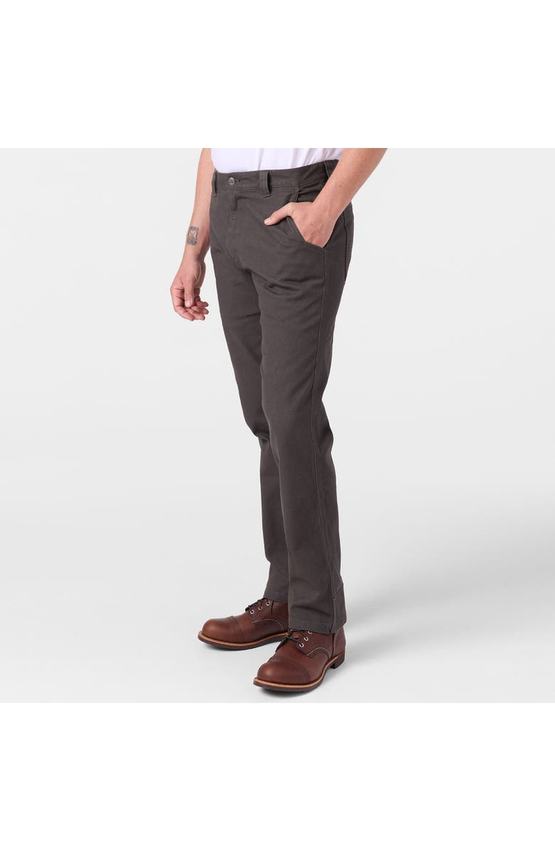 Mountain Khakis Mountain Pant, Alternate, color, Jackson Grey