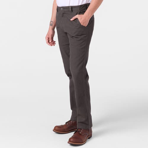 MOUNTAIN KHAKIS MOUNTAIN KHAKIS MOUNTAIN PANT 
