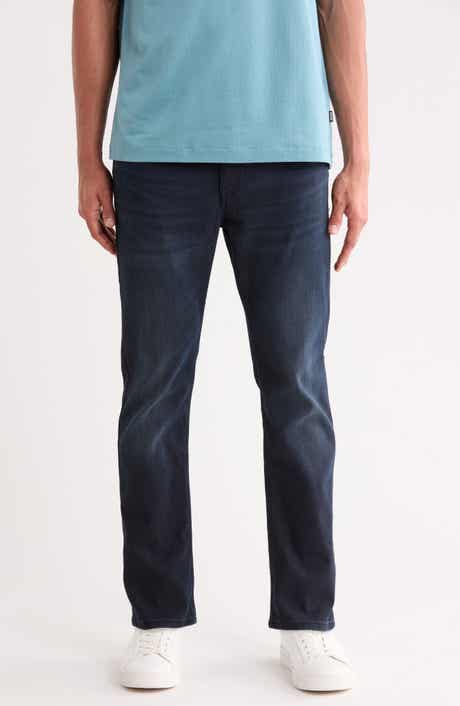 Delaware Slim Leg Jeans