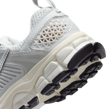 Zoom Vomero 5 Sneaker