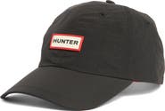 Hunter Ponytail Baseball Cap