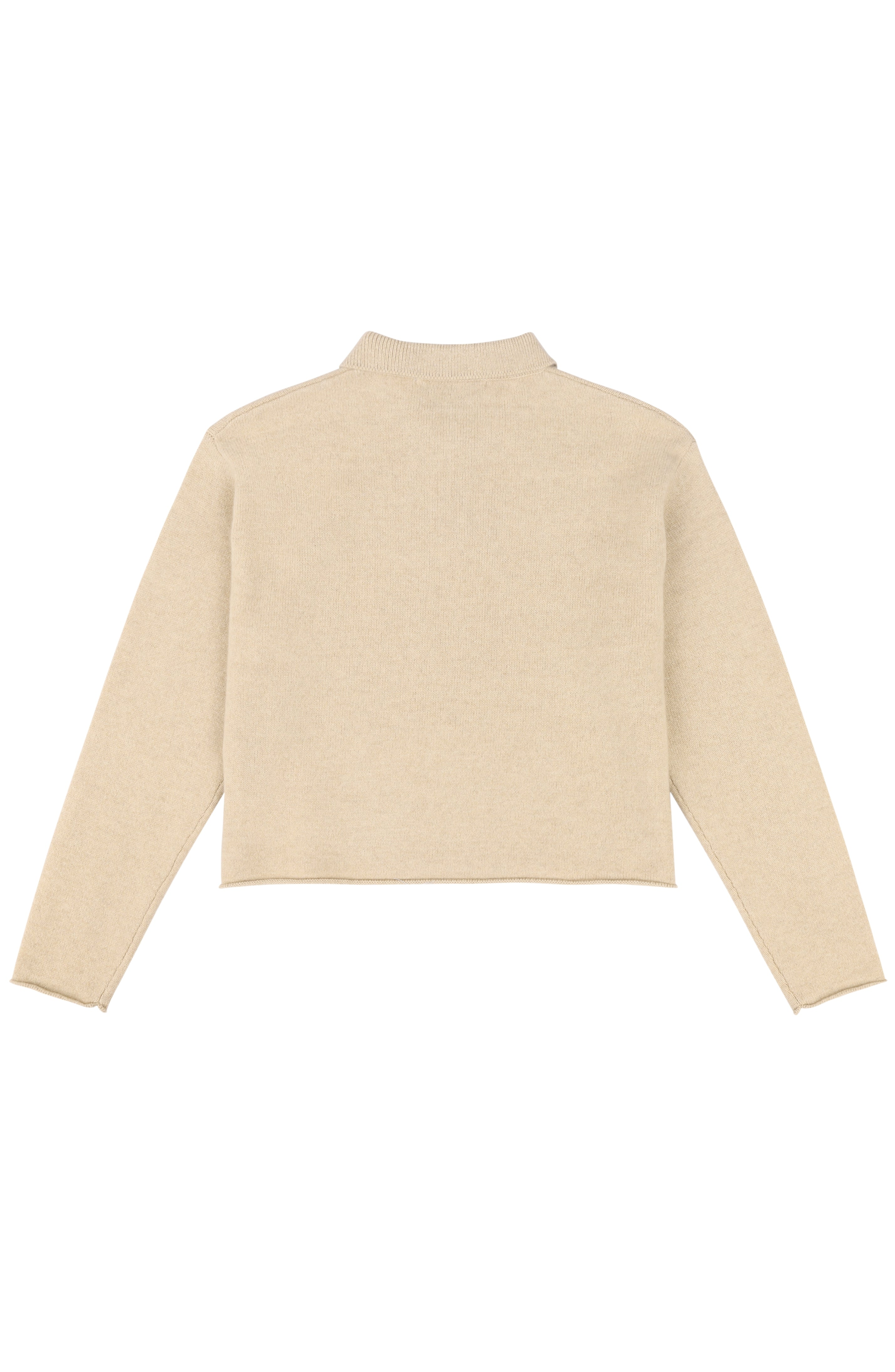 Katie Sweater - image 4