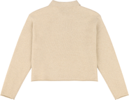 All My Love Katie Sweater