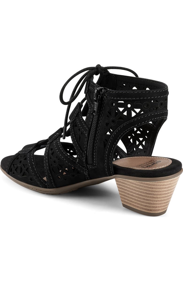 Earth<sup>®</sup> Origins Carey Sandal, Alternate, color,