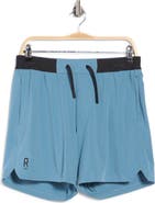 Rhone Base Training Performance Shorts