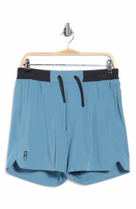 Base Training Performance Shorts