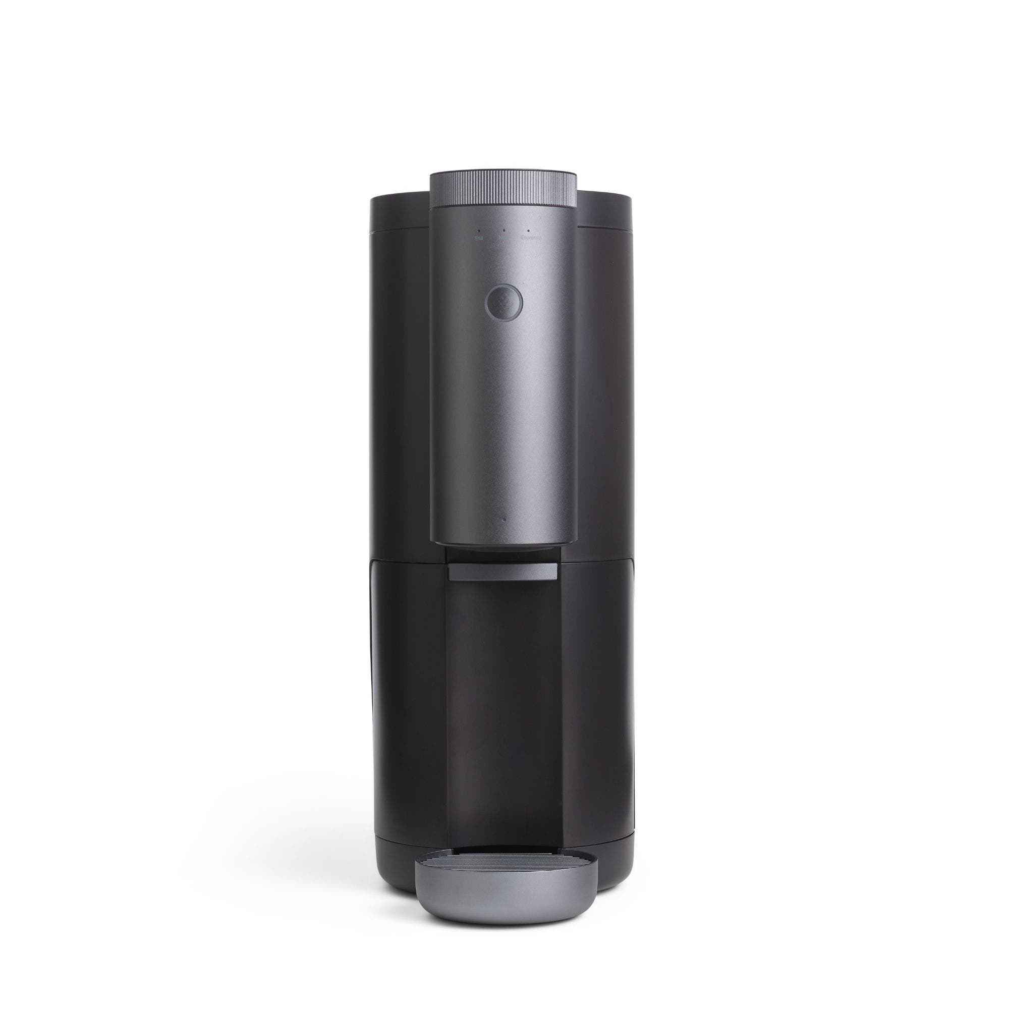selected Carbon
