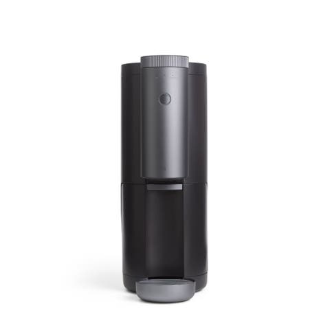 Cold Brew Machine