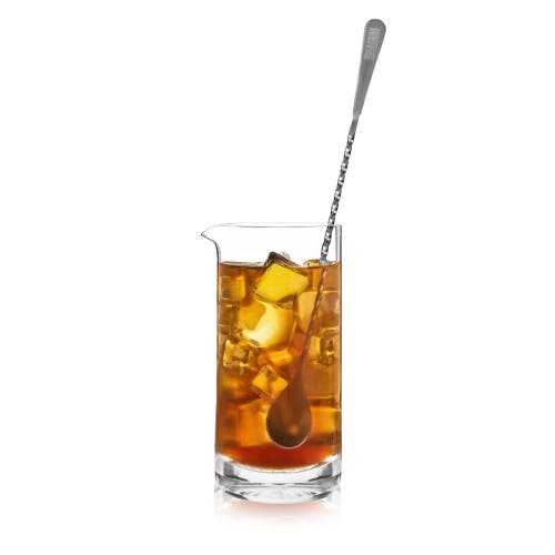 Innovine Professional Bar Spoon