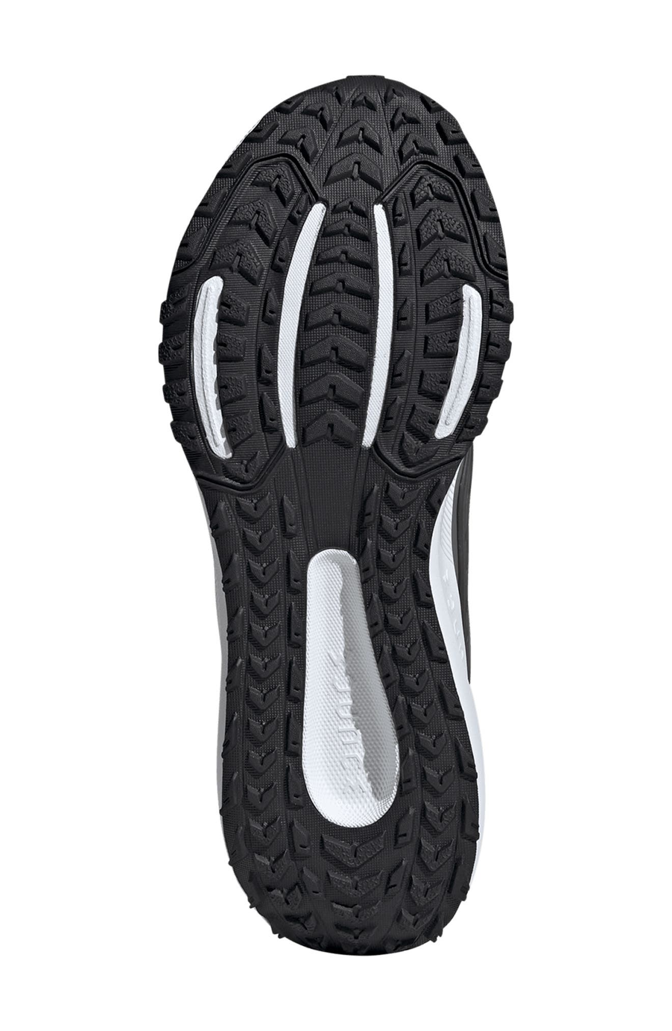 adidas UltraBounce Sneaker, Alternate, color, 