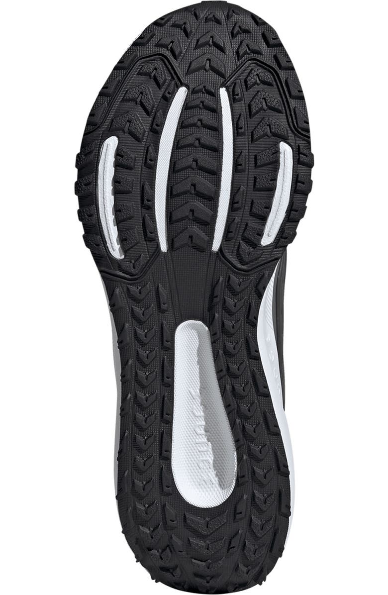 adidas UltraBounce Sneaker, Alternate, color,